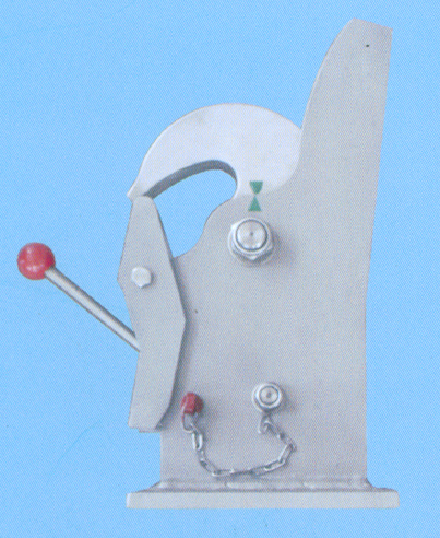 救生艇釋放鉤的檢查要點，這些是一定要關注的