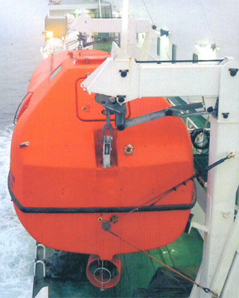 qfbjs-01.jpg qfbjs-01.jpg