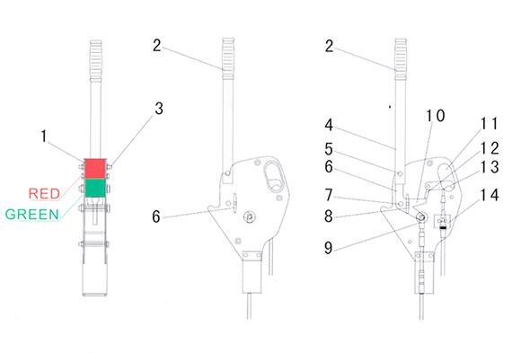qfbjs-02.jpg qfbjs-02.jpg