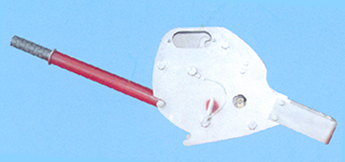 全封閉救生,救助艇釋放裝置配件 全封閉救生, 救助艇釋放裝置配件