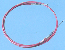 全封閉救生,救助艇釋放裝置配件 全封閉救生, 救助艇釋放裝置配件