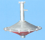 全封閉救生,救助艇釋放裝置配件 全封閉救生, 救助艇釋放裝置配件