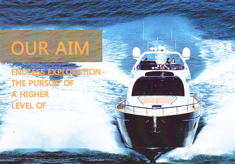 qfb-04.jpg qfb-04.jpg