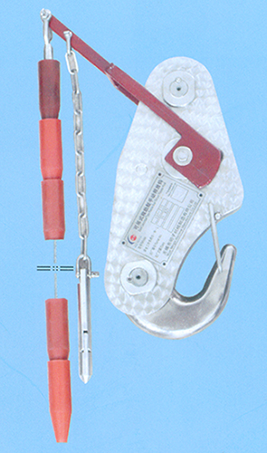 15kn-01.jpg 15kn-01.jpg